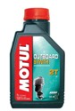 MOTUL OUTBOARD SYNTH 2T