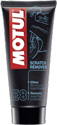 MOTUL E8 Scratch Remover