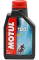 MOTUL 100 MOTOMIX 2T 4L