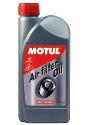 MOTUL Air Filter Clean 5L
