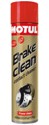 MOTUL Brake Clean 400ml