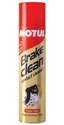 MOTUL Brake Clean 400ml