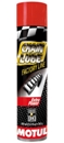 MOTUL Chain Lube Factory Line 400ml
