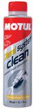 MOTUL Diesel System Clean 300 ml