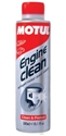 MOTUL Engine Clean Auto 300 ml