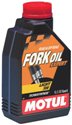 MOTUL Fork Oil Expert light 5W 1L