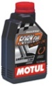 MOTUL Fork Oil light / medium Factory Line 7,5W