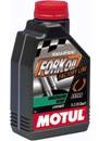 MOTUL Fork Oil medium Factory Line 10W