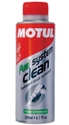 MOTUL Fuel System Clean Moto 200ml