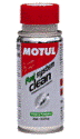 MOTUL Fuel System Clean Scooter 75ml