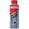 MOTUL Fuel System Clean Scooter 75ml