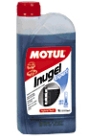 MOTUL Inugel Expert