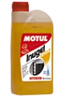 MOTUL Inugel Optimal