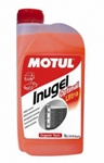 MOTUL Inugel Optimal Ultra 5L