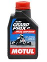 MOTUL Kart Grand Prix 2T 1L