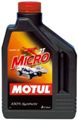 MOTUL Micro 2 T 2L