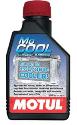 MOTUL MoCOOL 0,5L