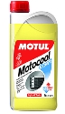 MOTUL Motocool Expert -25