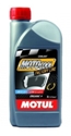 MOTUL Motocool Factory Line -35 1L