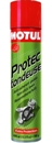 MOTUL Protect Tondeuse 400ml