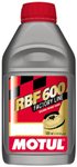 MOTUL RBF 600 Factory Line