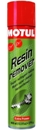 MOTUL Resin Remover 400 ml