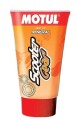 MOTUL Scooter Gear 80W-90 150ml