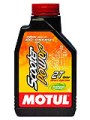 MOTUL Scooter Power 2T 1L