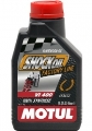 MOTUL Shock Oil Factory Line VI 400 1L