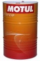 MOTUL Timber 150