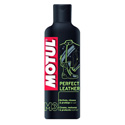 MOTUL M3 Perfect Leather