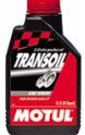 MOTUL Transoil 10W-30 1L