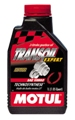 MOTUL Transoil Expert 10W-40 1L