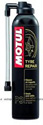 MOTUL P3 Tyre Repair